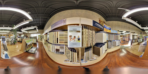 Flooring Store «Flooring America», reviews and photos, 4100 S US Hwy 17 92, Casselberry, FL 32707, USA