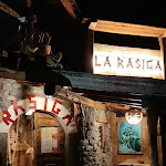 Photo n°3 de l'avis de Loredana.u fait le 01/11/2019 à 11:18 sur le  Ristorante tipico valtellinese La Rasiga Bormio à Bormio