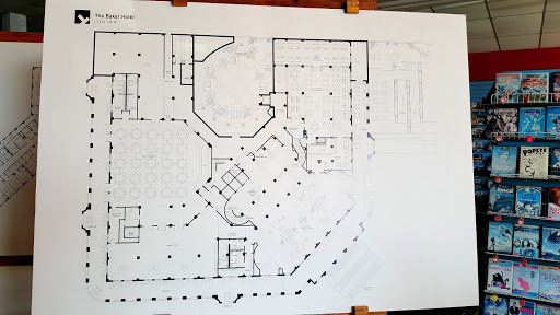 Coffee Shop «Downtown Video & You Maka Me HOT Coffee Roasting Company», reviews and photos, 101 NE 1st Ave, Mineral Wells, TX 76067, USA