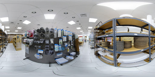 Baking Supply Store «Miles Cake & Candy Supplies», reviews and photos, 8801 SW 132nd St, Miami, FL 33176, USA