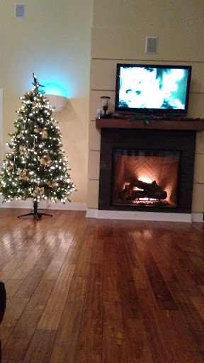 Wedding Venue «The Barn at Walnut Grove», reviews and photos, 12426 Rockingham Pike, Elkton, VA 22827, USA