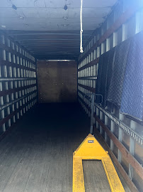 EA Transportation Systems LLC - Photo 3 - Car repair in San Diego, CA, Chula Vista