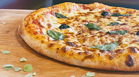 Photos du propriétaire du Livraison de pizzas Pizz à Dom à Metz - n°1
