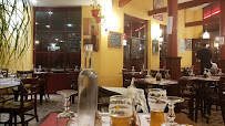 Atmosphère du Restaurant italien La Pergola à Saint-Paul-lès-Dax - n°1