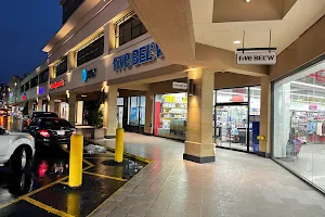 The Mall at Bay Plaza image