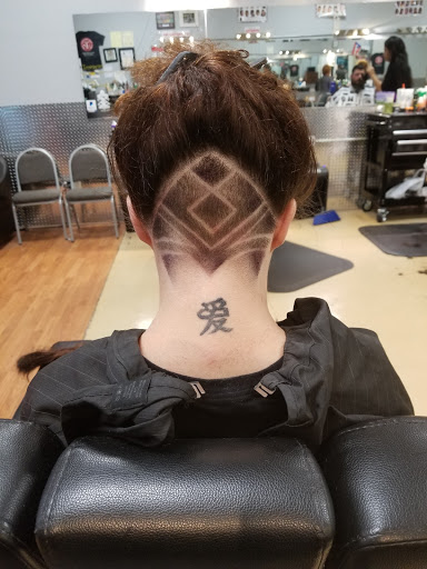 Barber Shop «Empire barbershop», reviews and photos, 2153 SC-544 h, Conway, SC 29526, USA