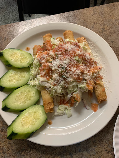 Supermarket «Superfood Marketplace - Allentown, PA», reviews and photos, 704 W Emmaus Ave, Allentown, PA 18103, USA