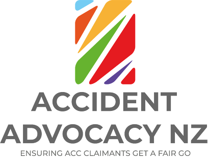 Accident Advocacy NZ