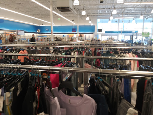 Clothing Store «Ross Dress for Less», reviews and photos, 17849 Garden Way NE, Woodinville, WA 98072, USA