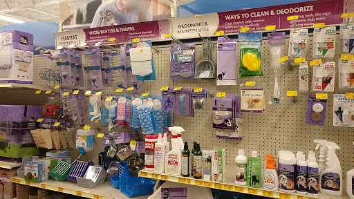 Pet Supply Store «PetSmart», reviews and photos, 1386 Atwood Ave, Johnston, RI 02919, USA