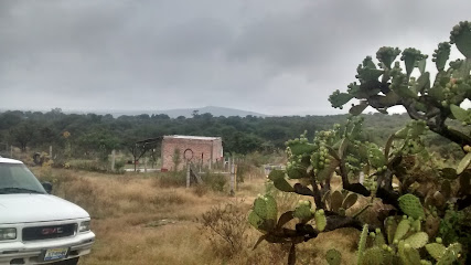 Casino La Haciendita