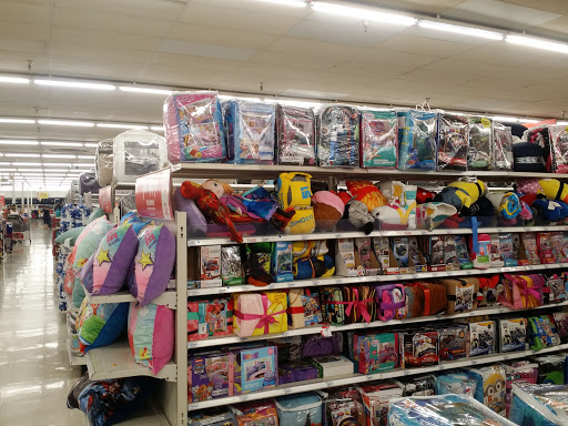 Discount Store «Kmart», reviews and photos, 1155 Veterans Blvd, Redwood City, CA 94063, USA