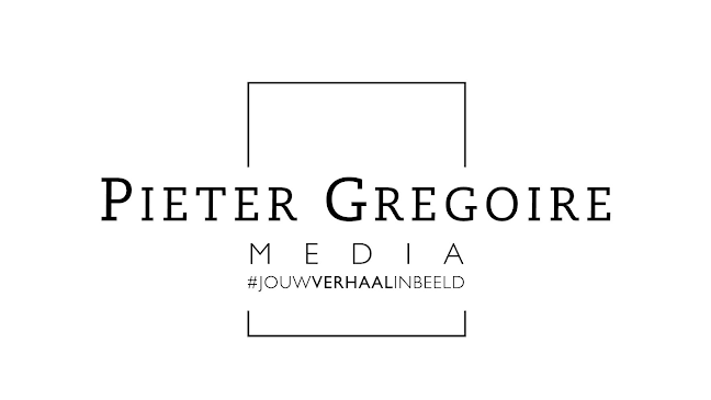 Pieter Gregoire Photography - Genk