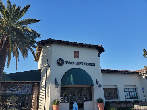 Shopping Mall «Quail Hill Shopping Center», reviews and photos, 6501 - 6875 Quail Hill Pkwy, Irvine, CA 92603, USA