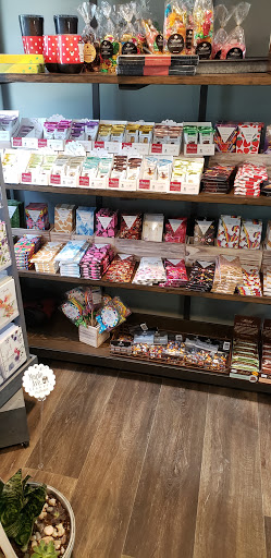 Florist «Maple Avenue Flowers», reviews and photos, 403 N Maple Ave, Warsaw, IN 46580, USA