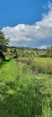 Commune de Saint-jean-de-vaux à Saint-Jean-de-Vaux