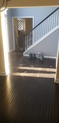 Stadium «Keyworth Stadium», reviews and photos, 3201 Roosevelt St, Hamtramck, MI 48212, USA