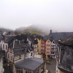 Photo n°4 de l'avis de Sascha.o fait le 22/10/2018 à 03:47 sur le  Hotel Bernkasteler Hof à Bernkastel-Kues