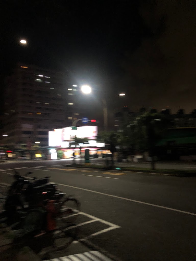 金記排骨酥 的照片