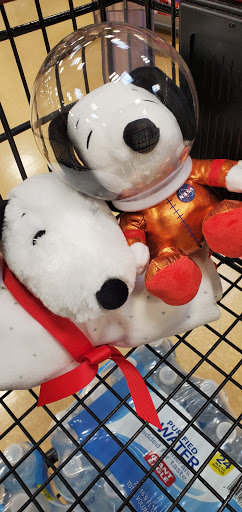 Supermarket «Giant Eagle Supermarket», reviews and photos, 3841 S Hamilton Rd, Groveport, OH 43125, USA