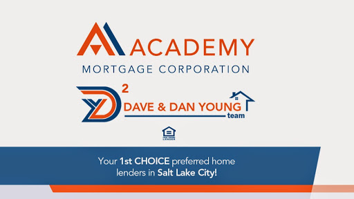 Mortgage Lender «Academy Mortgage - Foothill», reviews and photos