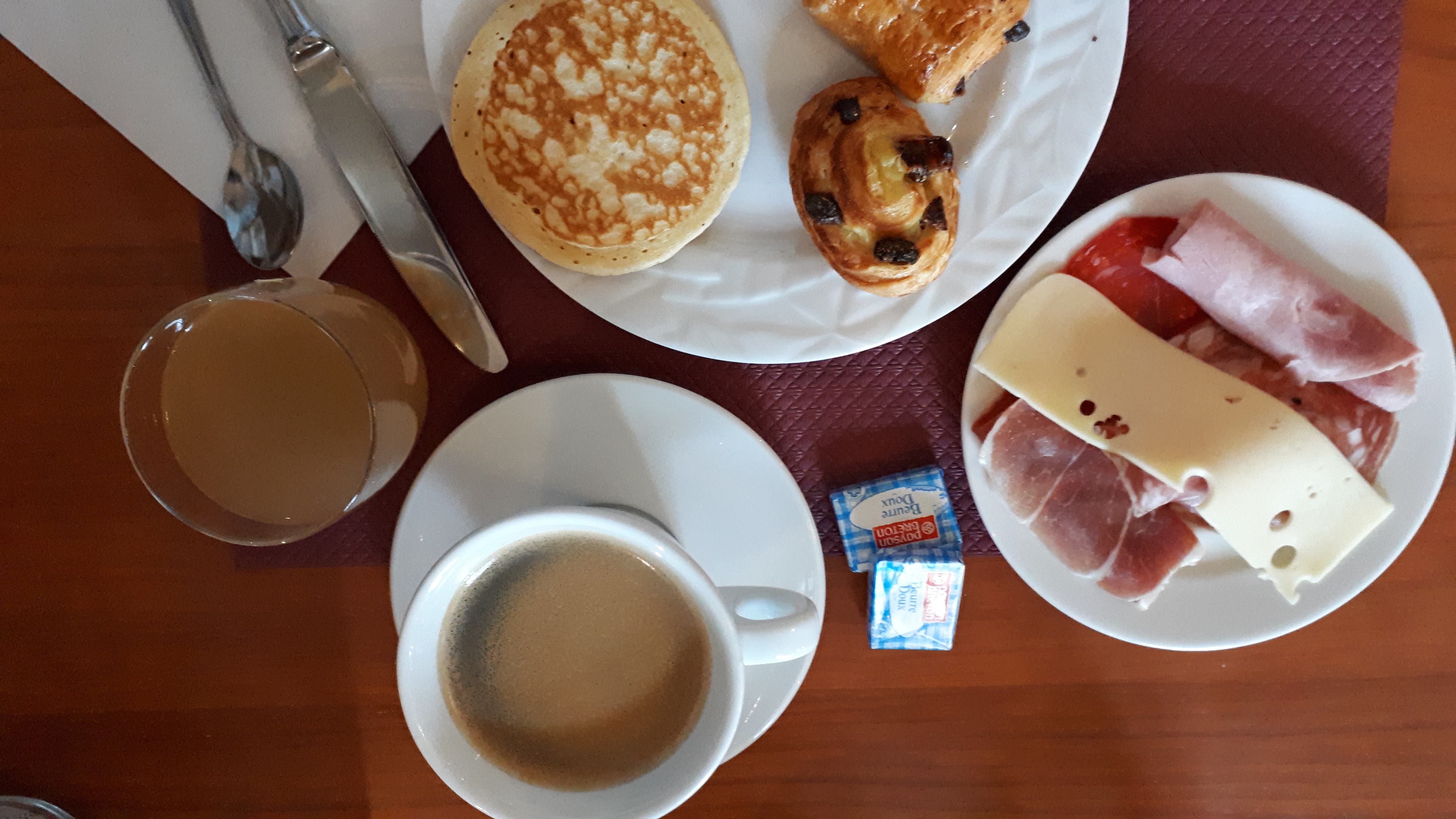 Photo n° 7 de l'avis de Didier.e fait le 21/12/2019 à 12:18