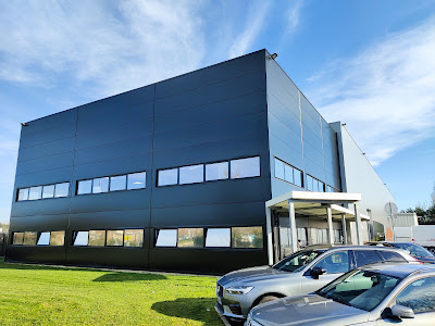 Auto Supply - pièces de rechange pour automobiles Américaines à Toulouse