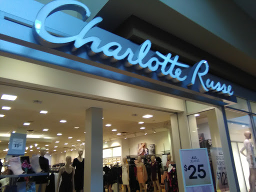 Shopping Mall «Mesilla Valley Mall», reviews and photos, 700 S Telshor Blvd, Las Cruces, NM 88011, USA