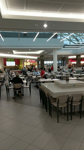 Shopping Mall «CoolSprings Galleria», reviews and photos, 1800 Galleria Blvd, Franklin, TN 37067, USA