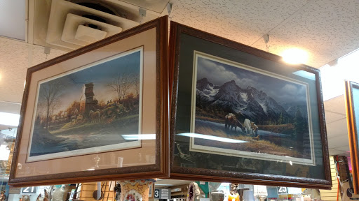 Pawn Shop «Mr Pawn», reviews and photos, 1910 Lake St S, Forest Lake, MN 55025, USA