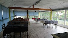 Bar Barra