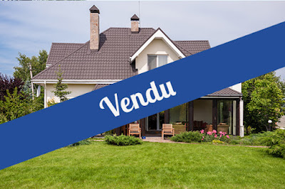 Fédéral IMMOBILIER à Schiltigheim