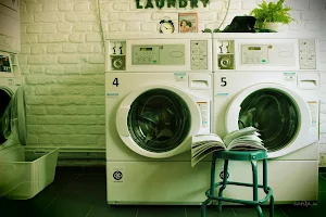 Fourwood Laundry image
