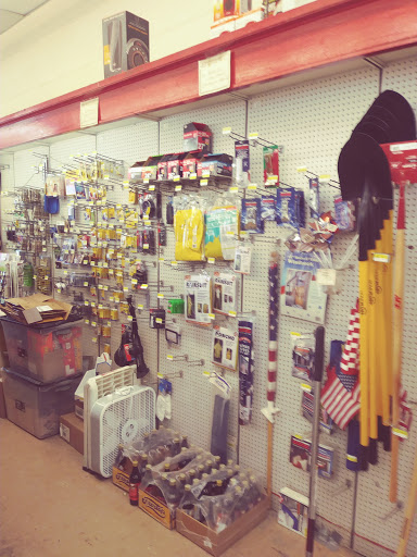 Hardware Store «Ace Hardware Twin Aire», reviews and photos, 3000 Southeastern Ave, Indianapolis, IN 46203, USA