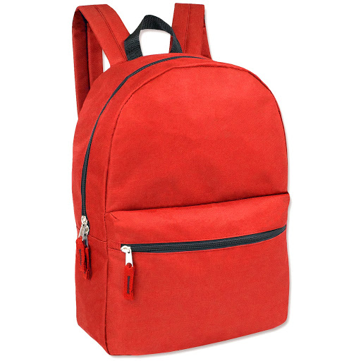 Outlet Mall «Hechinger Mall», reviews and photos, 1518 Benning Rd NE, Washington, DC 20002, USA