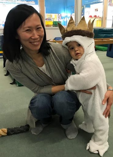 Gymnastics Center «Gymco», reviews and photos, 2306 Camelot Ridge Ct SE, Grand Rapids, MI 49546, USA