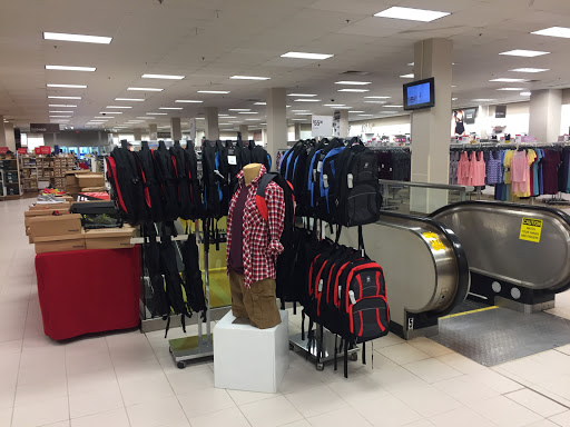 Department Store «Sears», reviews and photos, 5901 Duke St, Alexandria, VA 22304, USA