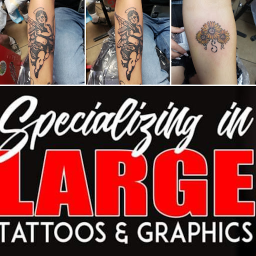 Explore midsommar tattoo ideas, creative tattoo ideas in Elko, available at Tom Custom Tattoos and Body Piercing Studio