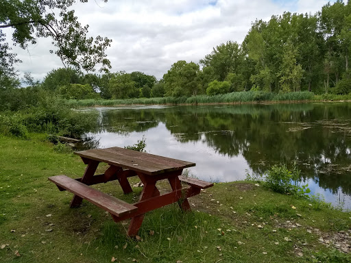 Nature Preserve «Tifft Nature Preserve», reviews and photos, 1200 Fuhrmann Boulevard, Buffalo, NY 14203, USA