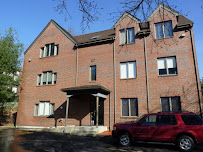 DiNatale, CPA+ - Photo 2 - Car repair in Stoneham, MA, Lynn