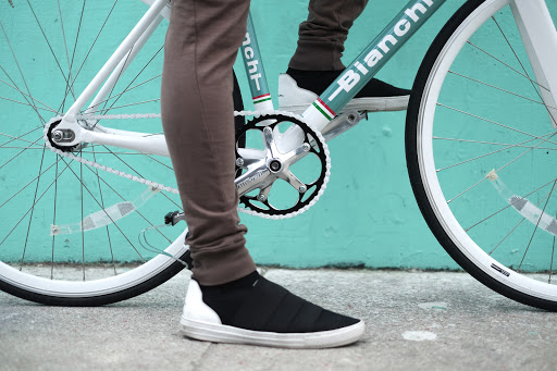 Bicycle Store «Dtla Bikes», reviews and photos, 425 S Broadway, Los Angeles, CA 90013, USA