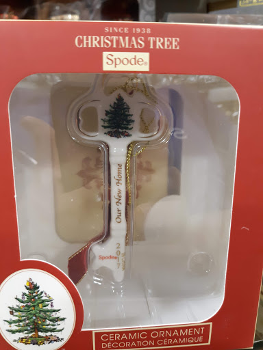 Department Store «HomeGoods», reviews and photos, 320 Harbison Blvd a, Columbia, SC 29212, USA