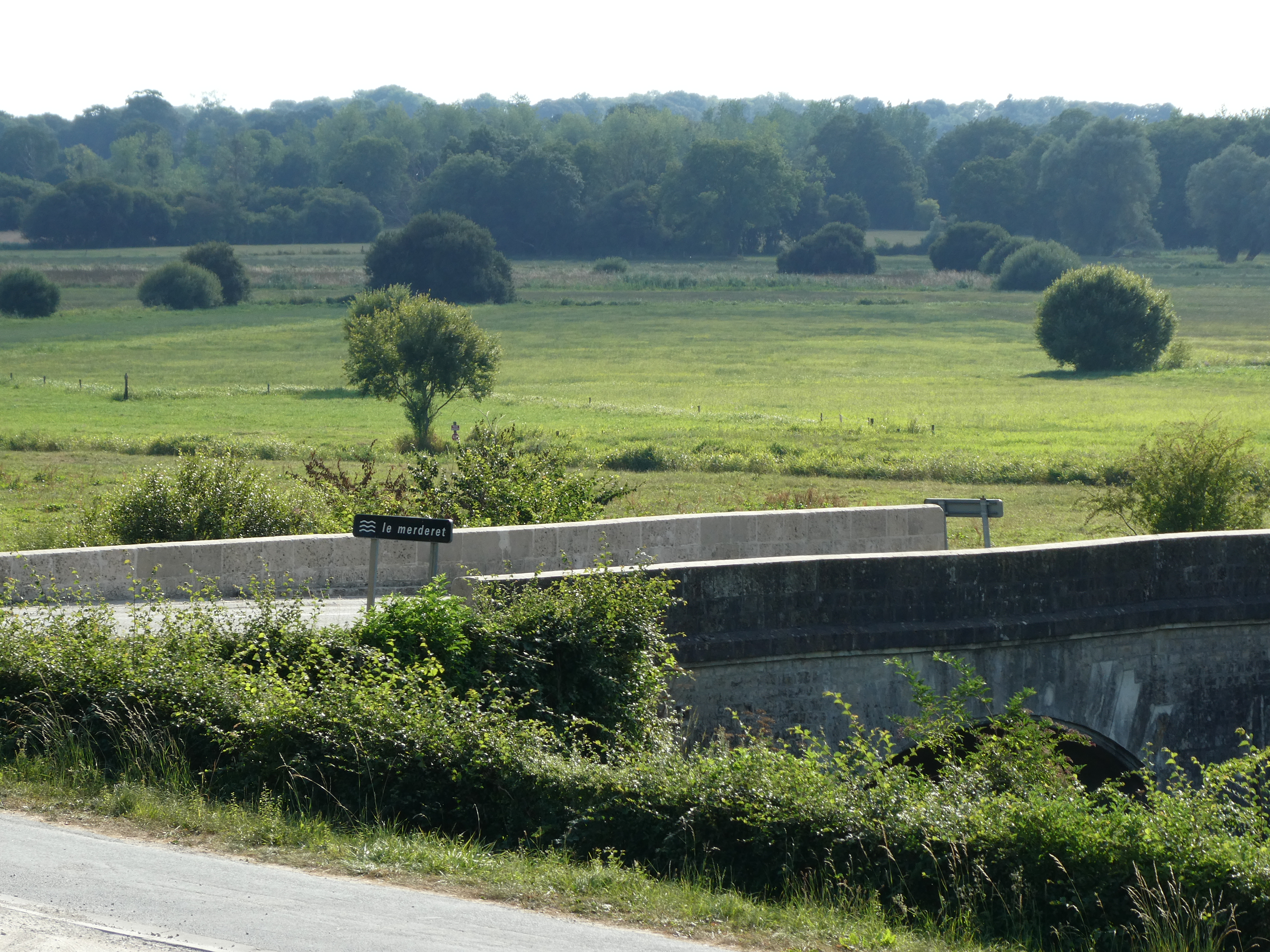Photo n° 20 de l'avis de Thierry.i fait le 20/08/2018 à 14:49