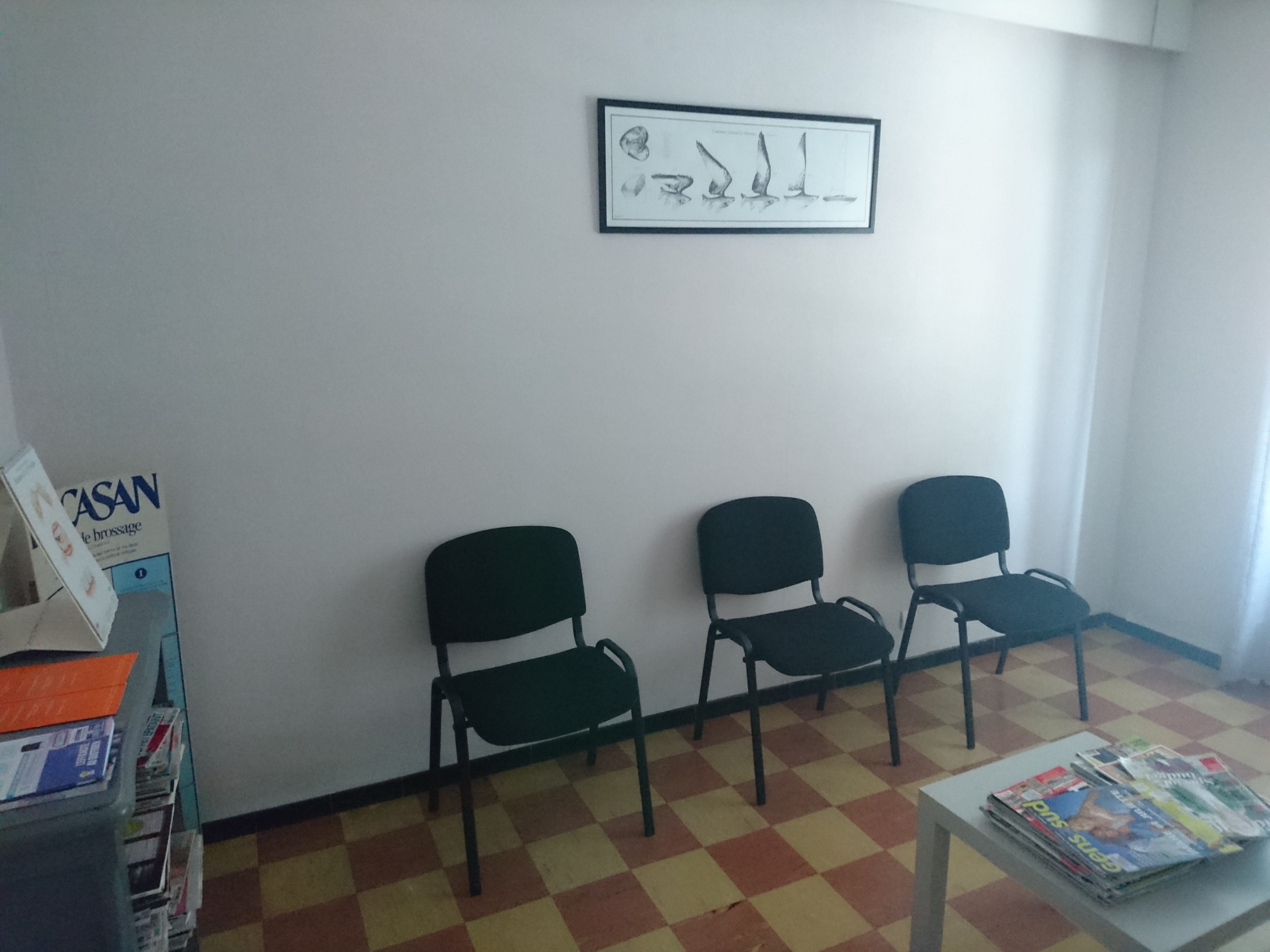 Photo n° 2 de l'avis de 17.G fait le 24/07/2019 à 15:54