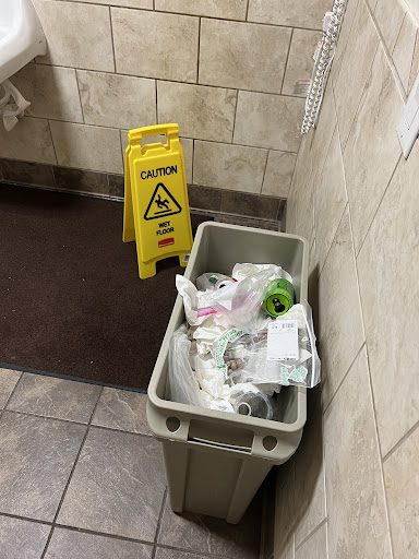 Gym «Anytime Fitness», reviews and photos, 1018 River Rd, Boerne, TX 78006, USA