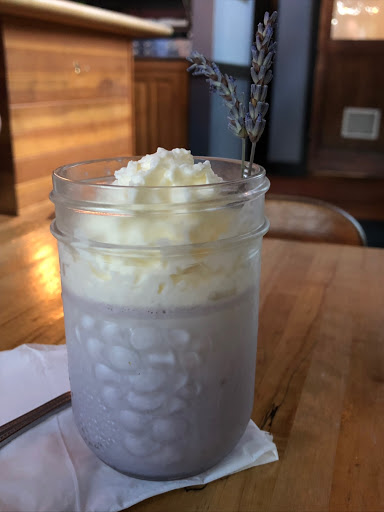 Cocktail Bar «The Grocery Cocktail & Social», reviews and photos, 115 W 7th St, Vancouver, WA 98660, USA