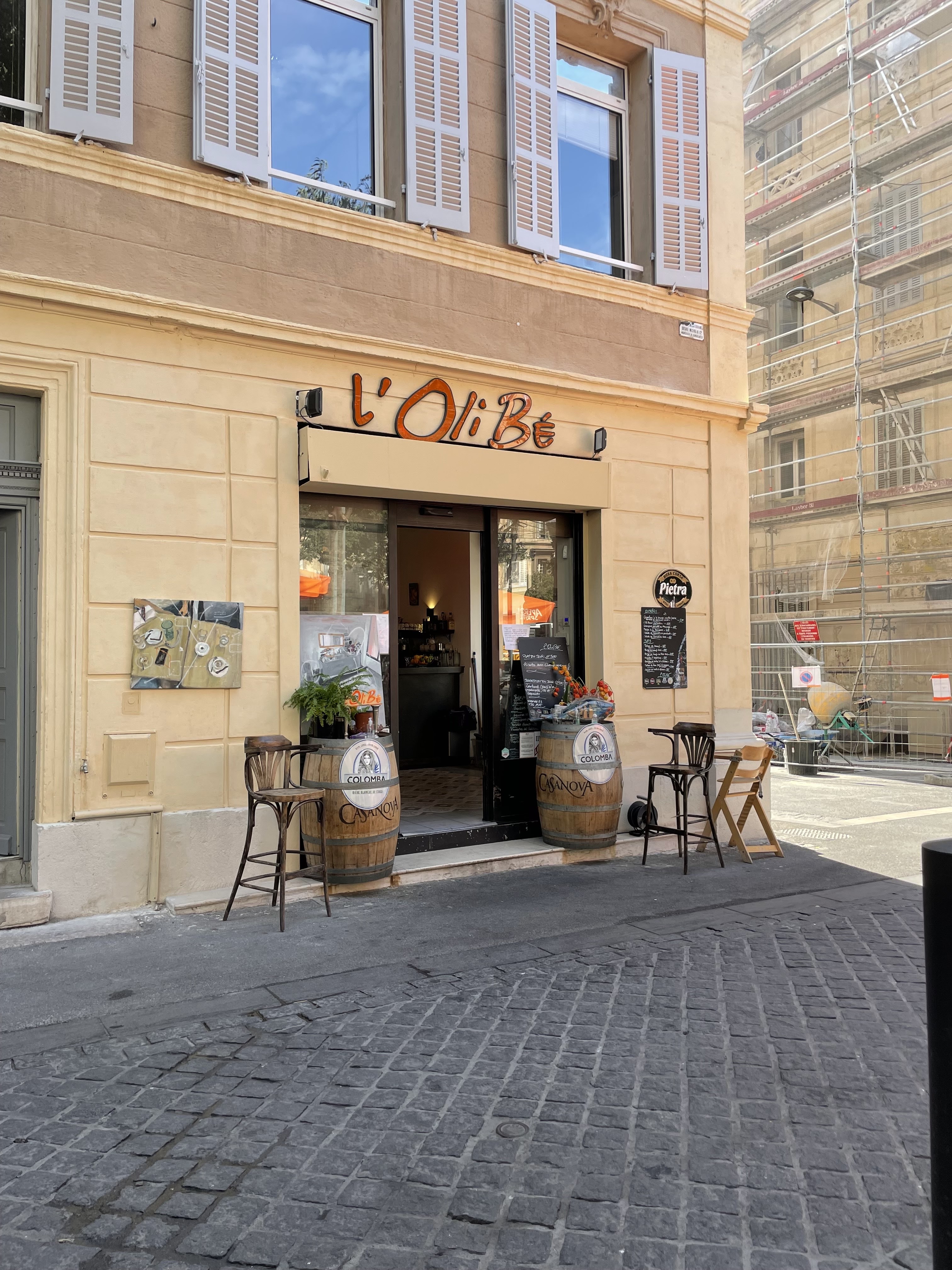 Photo n° 10 de l'avis de Georges.E fait le 17/09/2021 à 11:03