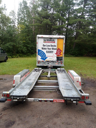 Dessert Shop «Dawn Donuts», reviews and photos, 3405 Clio Rd, Flint, MI 48504, USA