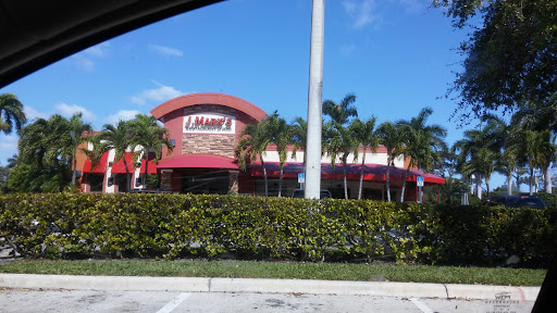 Shopping Mall «Pompano Citi Centre», reviews and photos, 1955 N Federal Hwy, Pompano Beach, FL 33062, USA