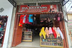 Toko Souvenir Ida Krawang image